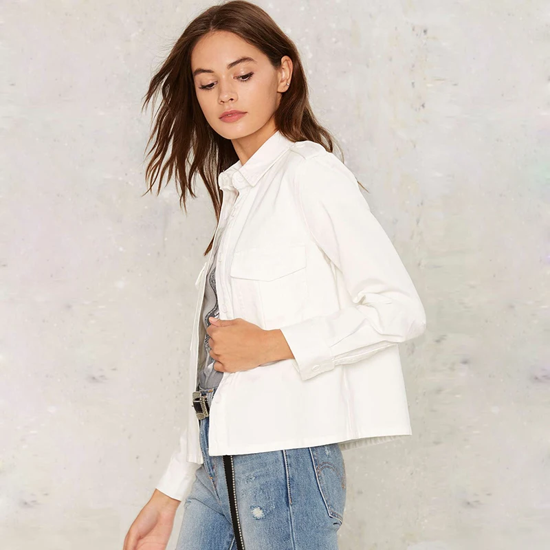 Simple Coat (6)