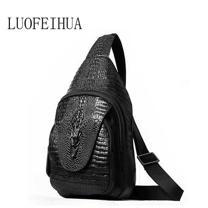 Echtes Für Leder Schulter black Frauen Tasche Brown Dame 2018 Taschen Marke Neue Designer xTrdxtFwq