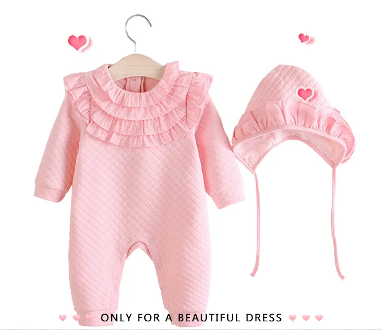 Laminated lace warmth (9)