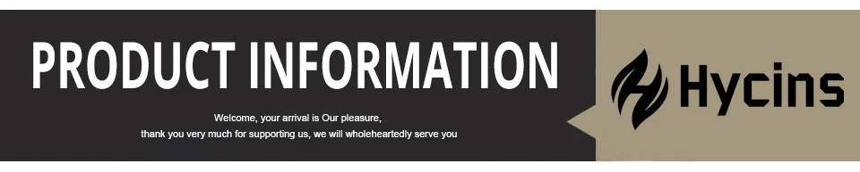 product-information