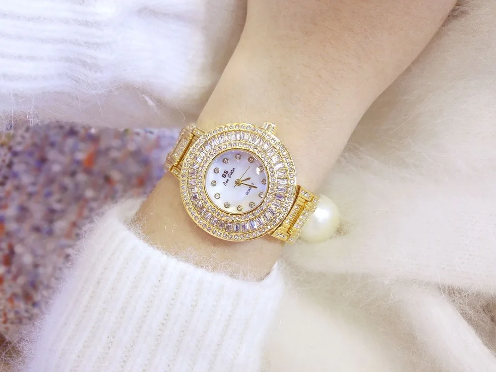 women watches 1