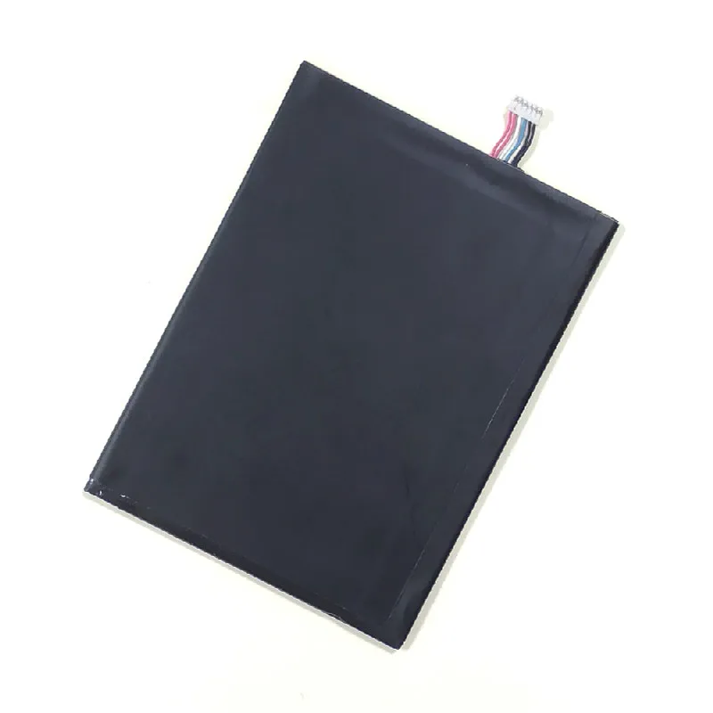 

Westrock 3650mAh L12D1P31 L12T1P33 Battery for Lenovo IdeaTab Lepad A1000 A1010 A5000 A3000 A3000-H A3300-T A1000-T/L Tablet