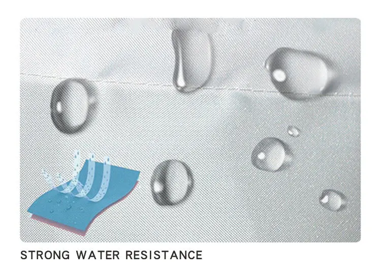 aeProduct.getSubject() https://cbu01.alicdn.com/img/ibank/2019/342/979/10775979243_1012607489.jpg_.webp