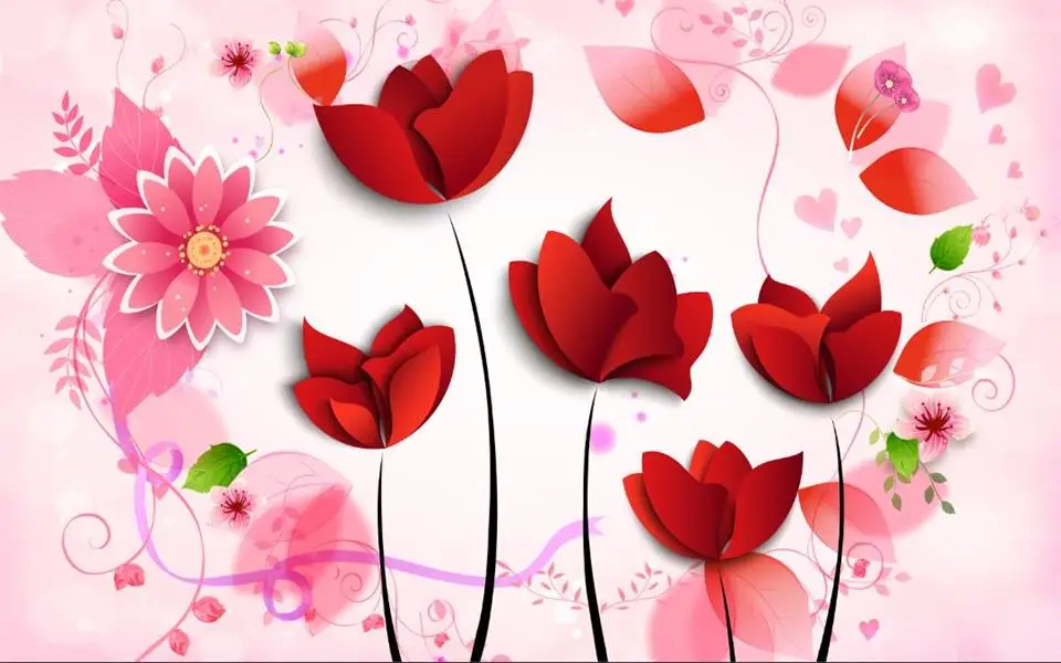 36020180712222009708