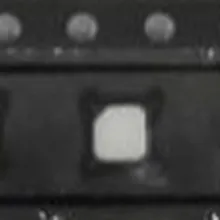 SI7021-A10 SI7021 QFN6 SI7021-A10-GM1R