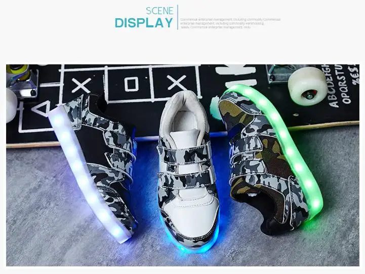 kids led shoes (12)