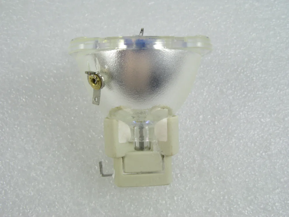 High quality Projector bulb 5J.J2D05.011 for BENQ SP920P ...