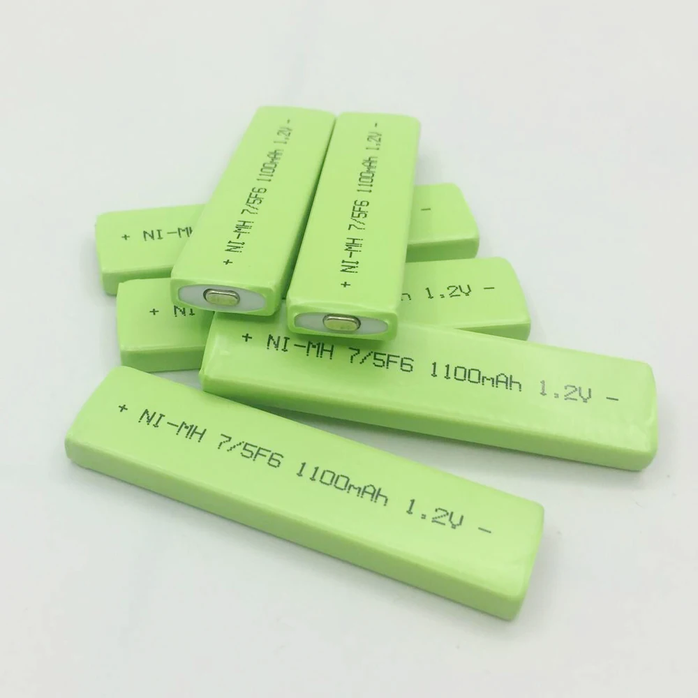QQ20190406123347