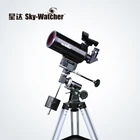 Best Price as low as $496 Wholesale Sports & Entertainment