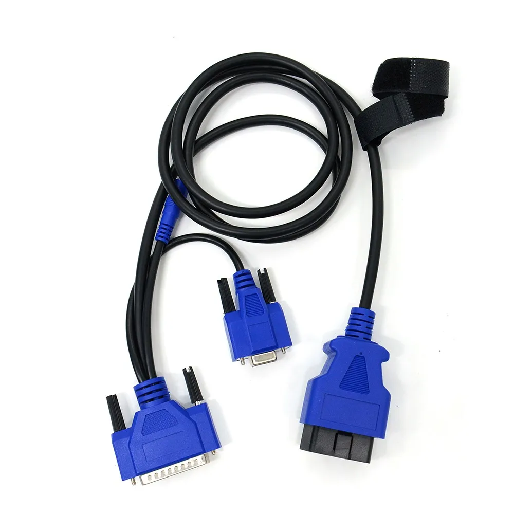 SuperOBD V5.0 SKP 900 SKP900 ключ программист ручной OBD2 автоматический Поддержка почти всех
