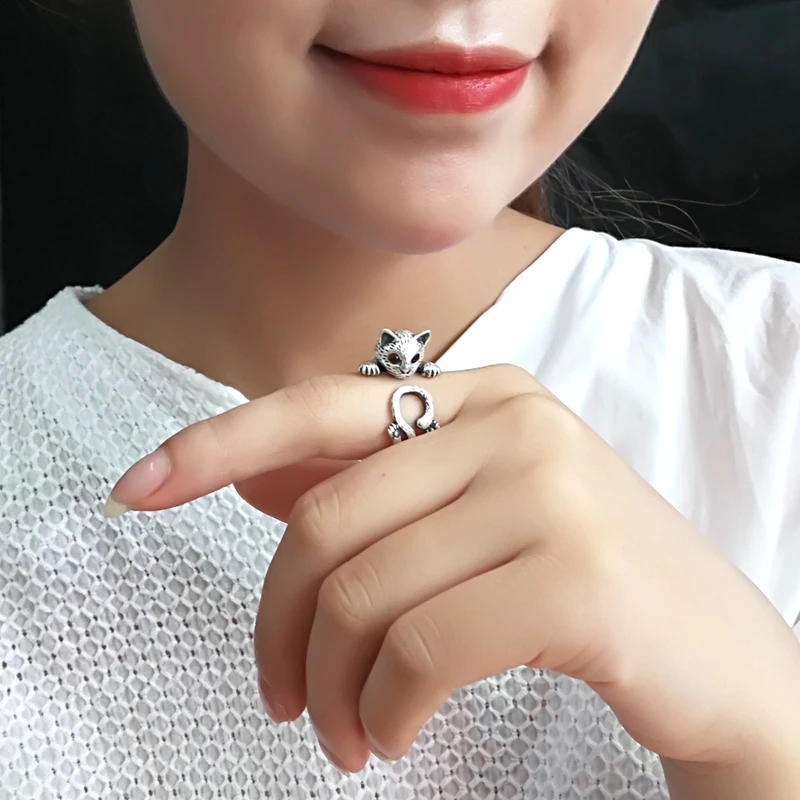 TB2AgsIueOSBuNjy0FdXXbDnVXa_!!2677732843