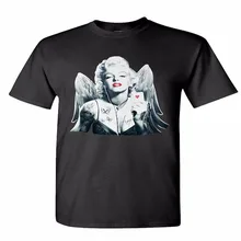 

Custom Design T Shirts 2018 New Arrival Funny Short Sleeve Men Top Crew Neck Novelty Short Tees For Men