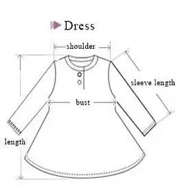 dress size.jpg