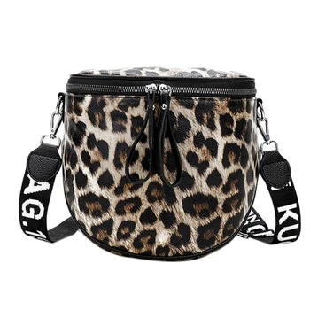 

New Crossbody Bag Fashion Pu Leather Ladies Shoulder Bag Contrast Color Small Square Bag Messenger Bag Clutch