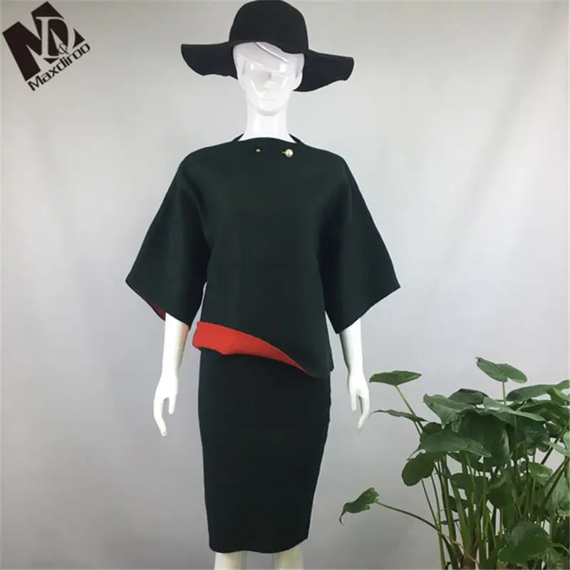 LUO-SHA-Two-Piece-Set-Women-Costume-Female-Pullover-Sweat-Suit-Woman-Cashmere-Suit-Women-Suits.jpg_640x640(1)