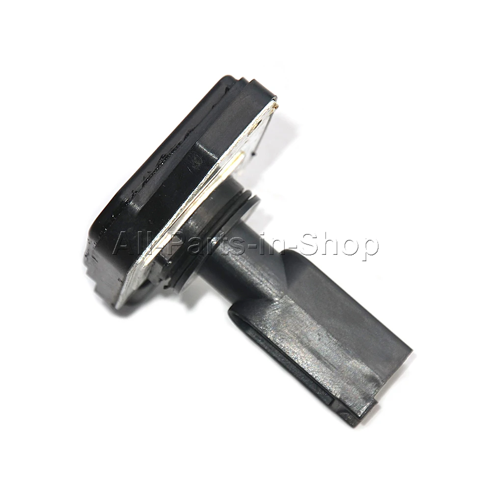 AP01 Датчик массового расхода воздуха для FORD MONDEO MK3 TRANSIT JAGUAR X TYPE 2 0 4 XS7F12B579AA XS7F 12B579 AA
