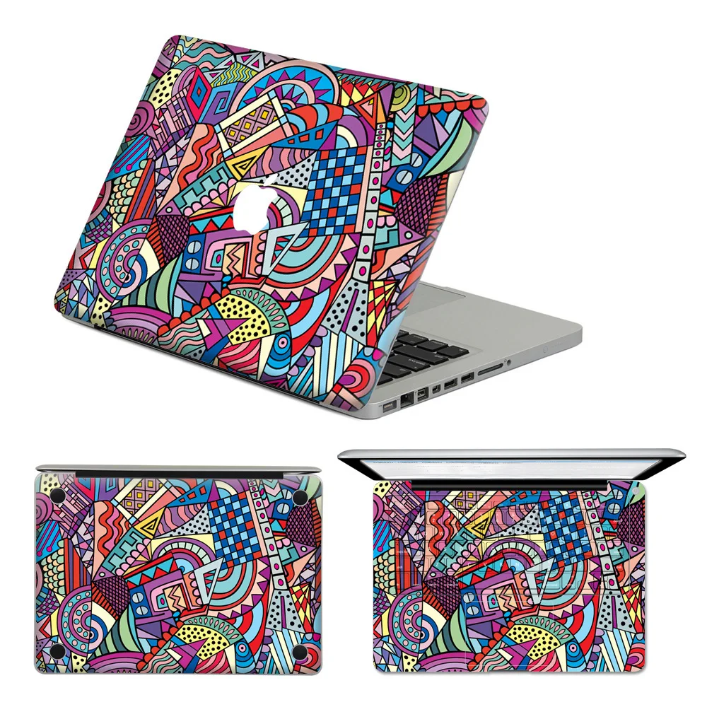 2015 macbook pro skins