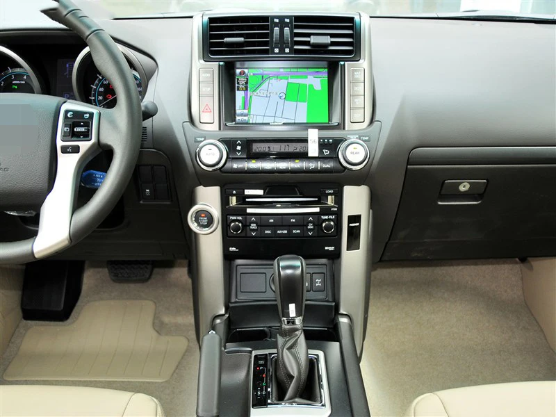 Best For Toyota Prado 150 Car DVD Player Wince System Autoradio Car Radio Stereo GPS Navigation Multimedia Audio Video 0 Best For Toyota Prado 150 Car DVD Player Wince System Autoradio Car Radio Stereo GPS Navigation Multimedia Audio Video 0