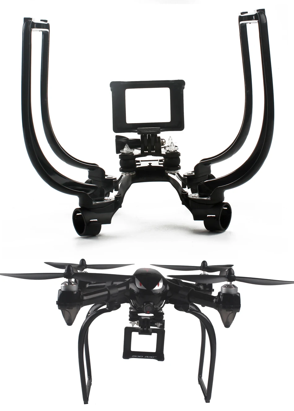 B26
