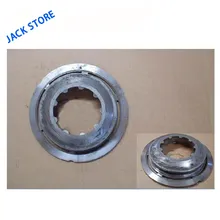 Замок со смещением рукава для GWM Deer OEM: 1804028-SY