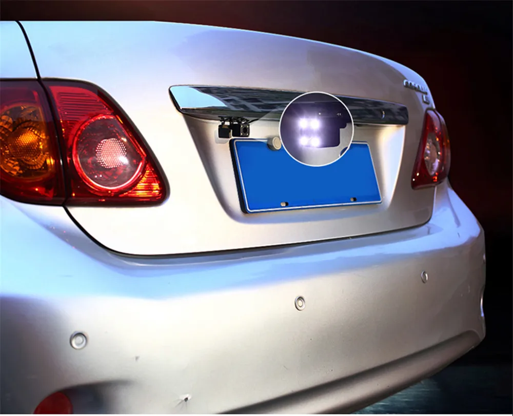 Discount 7 inch 1 Din Android 9.1 Car DVD Player Stereo Radio GPS Navigation 2GB+16GB Quad Core Car Multimedia Player Steering wheel RDS 16 Discount 7 inch 1 Din Android 9.1 Car DVD Player Stereo Radio GPS Navigation 2GB+16GB Quad Core Car Multimedia Player Steering wheel RDS 16