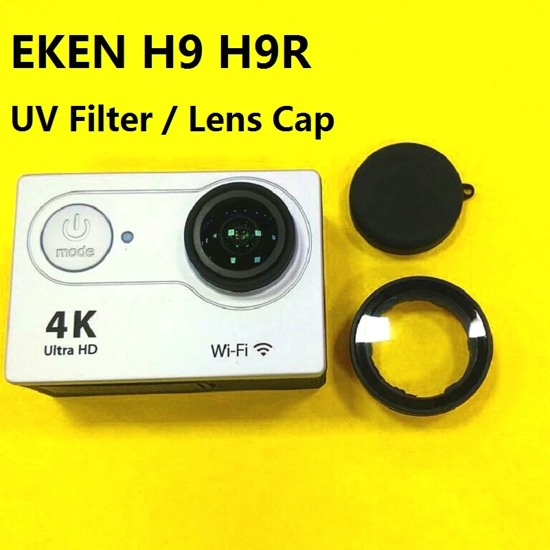 Larcele Camera Lens Protector Device Lens Mold Cover for Sony Nex Series XJ/FMH-01 Larcele Camera Lens Protector Device Lens Mold Cover for Sony Nex Series XJ/FMH-01