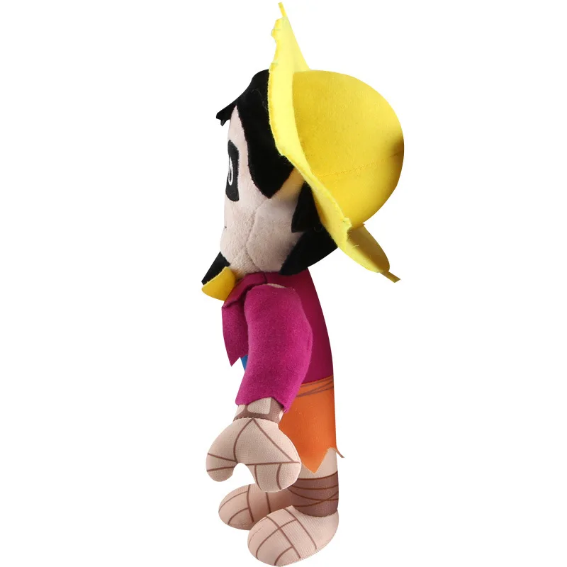 7972415685_342456651