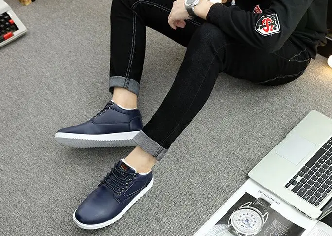 QQ20190414231438