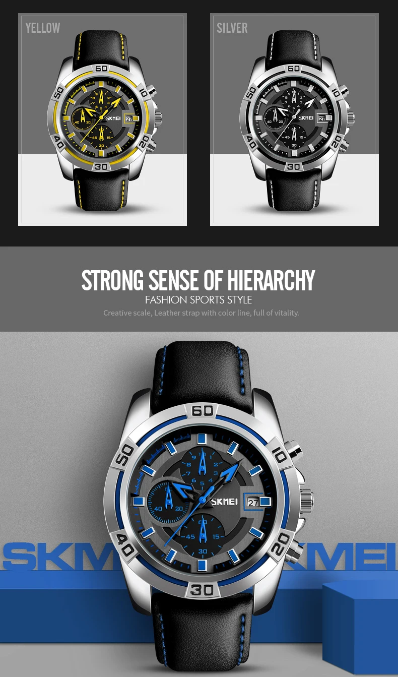 men's watches-3