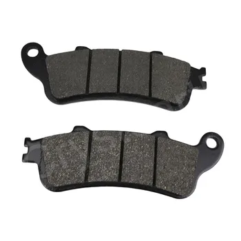 

Motorcycle Front Rear Brake Pads For Honda NT 650 V2/V3/V4/V5 2002 2003 2004 2005, VFR 800 FiW/FiX/FiY/A2/A3/A4/A5 1998-2005