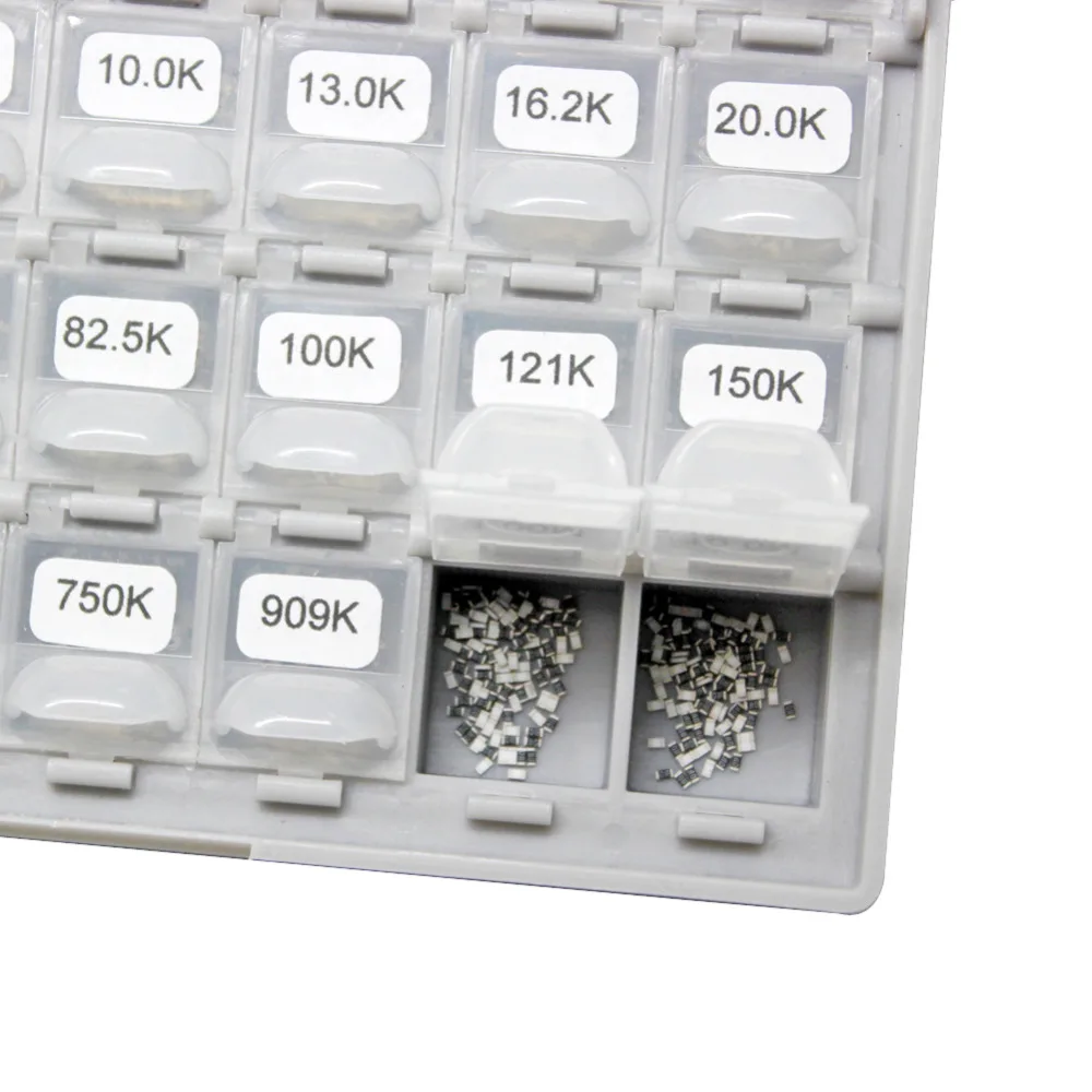 R06E12100 (7) - 