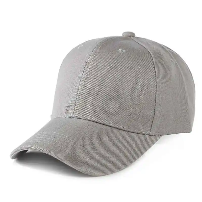a3