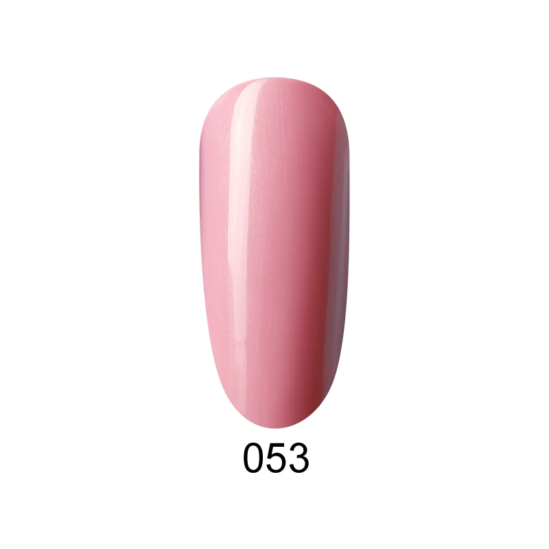 Mshing99 15 мл УФ-гель для ногтей 102 цветов лак блестящая основа верхнее покрытие ногтей лак vernis полуперманентный УФ-гель лак - Цвет: 15ml-053