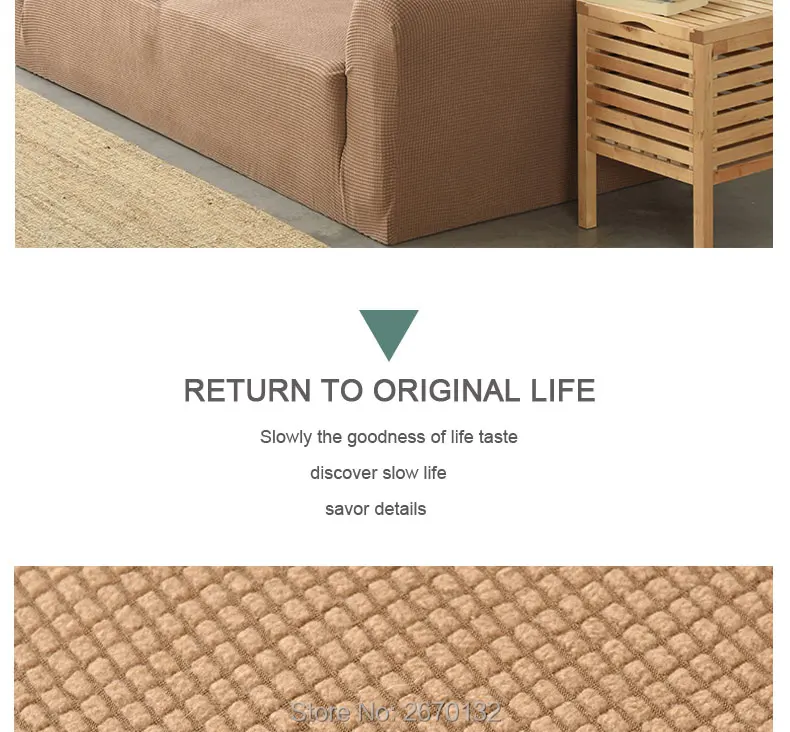 Polar-fleece-sofa-sets_03