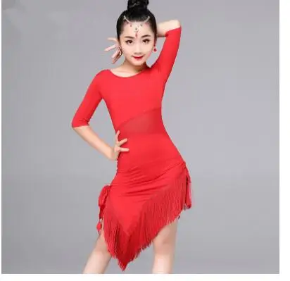 QQ20180704084629