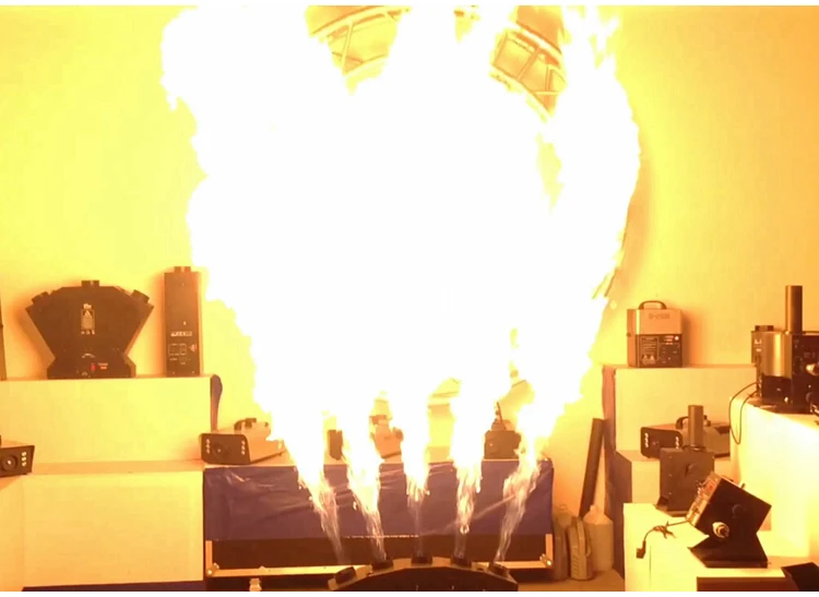 5 head fire machine (4).jpg