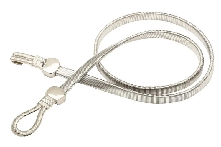 TB2ktJccVXXXXbPXpXXXXXXXXXX-377535004