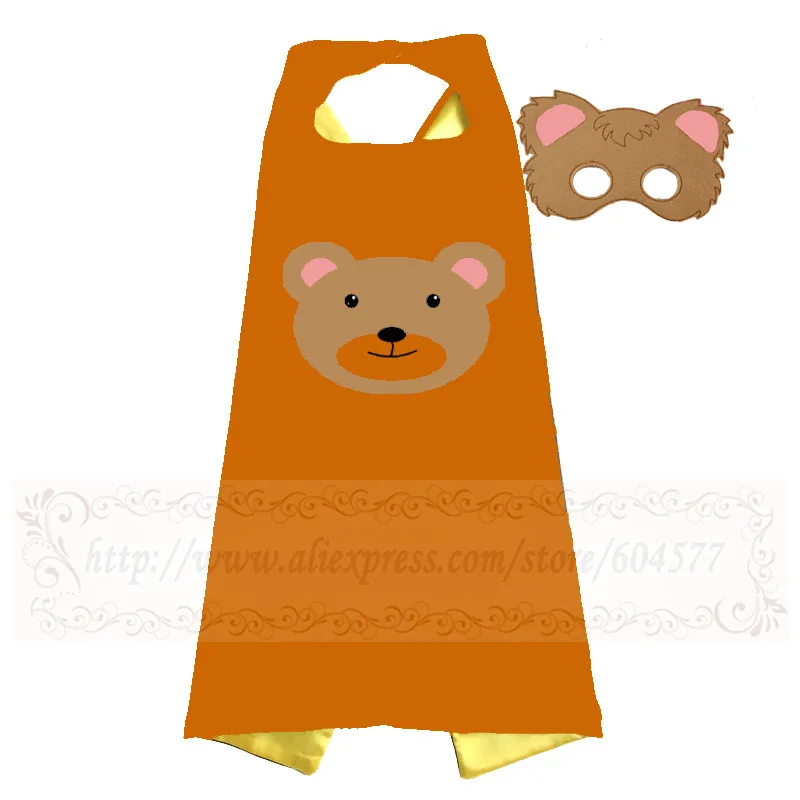 340bear