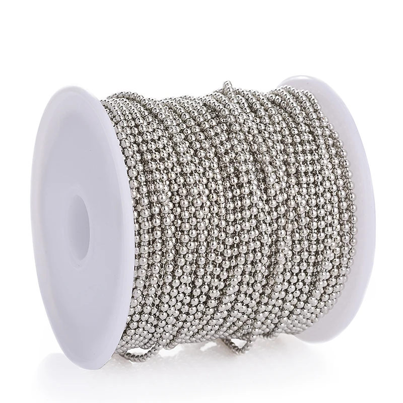 L286L10MBK (1)