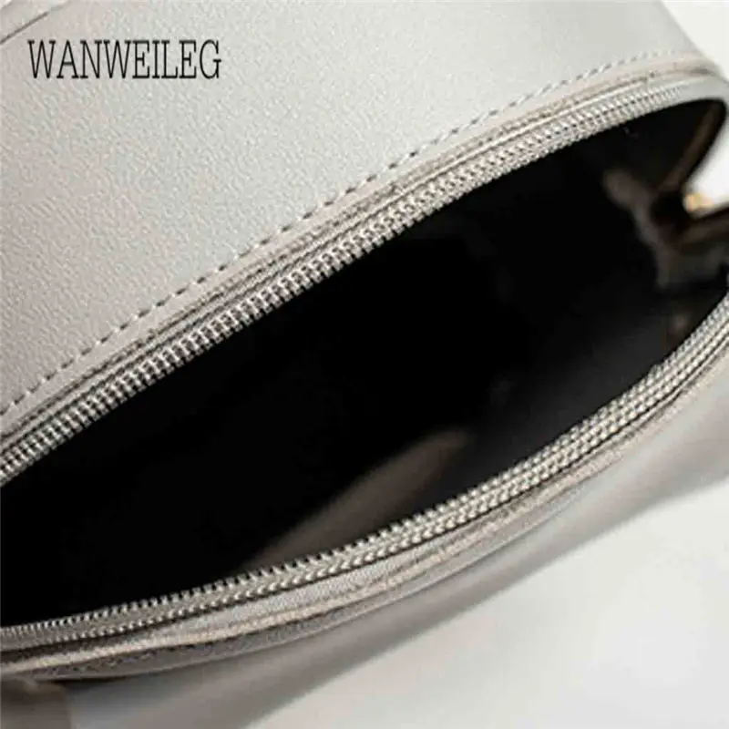 LYH81227411GY_20181227105100016_1