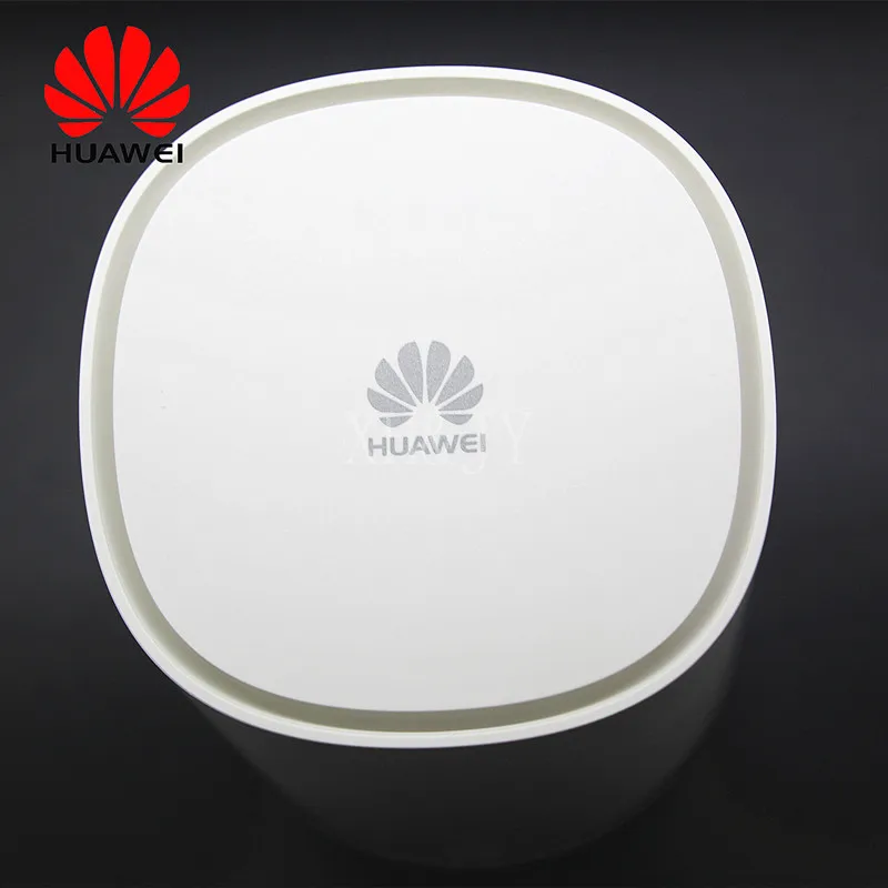 Разблокированный huawei B528 с антенной 300Mbs LTE CPE Cube беспроводной маршрутизатор B528s-23a 4G Wifi маршрутизатор cat 6 4G точка доступа pk E5180