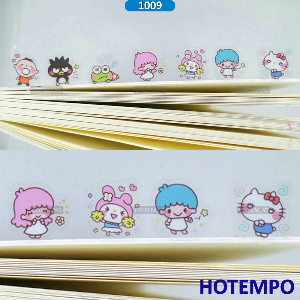 classic toys for sale