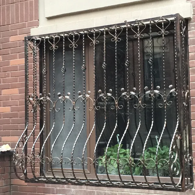 Window Grill Design Sri Lanka Living Room Windows Curtains Window Stainless Steel Window Grills Manufacturers Suppliers Exporters