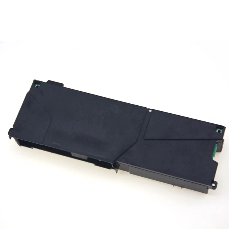 For-PS4-Inner-Power-Supply-ADP-240CR-4PIN-90%-new-2