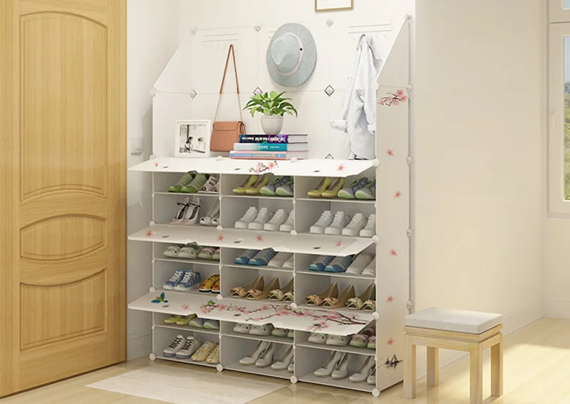 HTB1KcBQXsfrK1RjSszcq6xGGFXaT