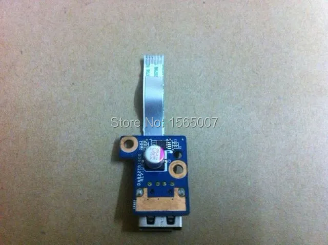 G4 USB