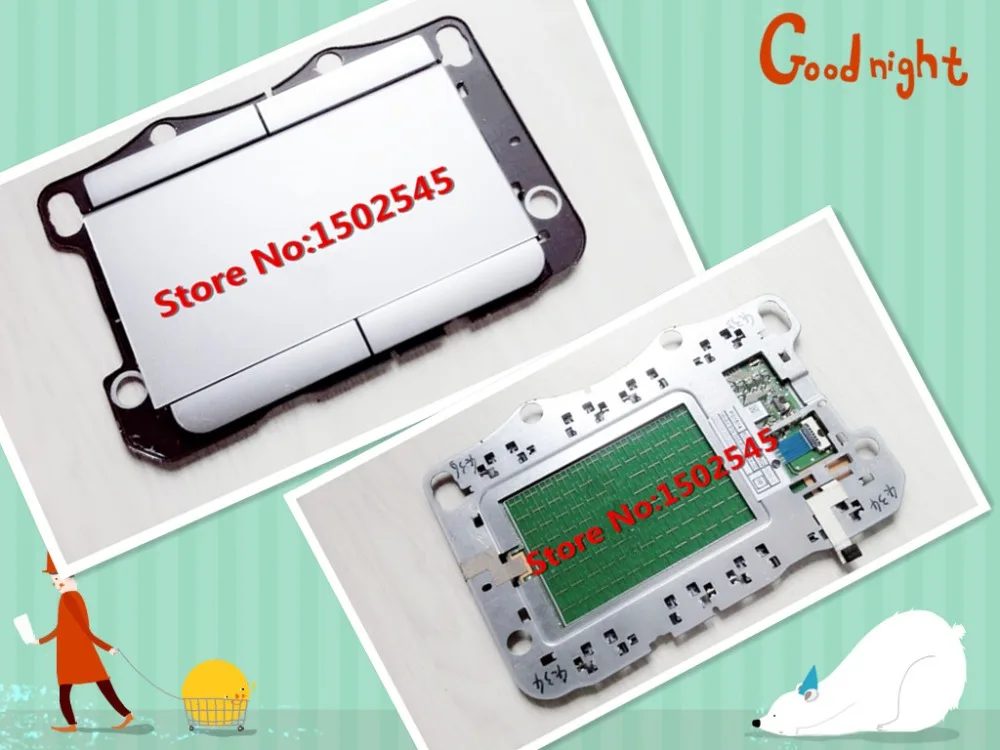 Kit de laptop original touc hp ad, com chaves, para hp elitebook 840 g3