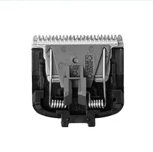 Hot Sales Hair Trimmer Cutter Barber Head for Hair trimmer for Panasonic ER2403 ER2405 ER3300 ER333 ER2403K ER-GB40 Hair Removal