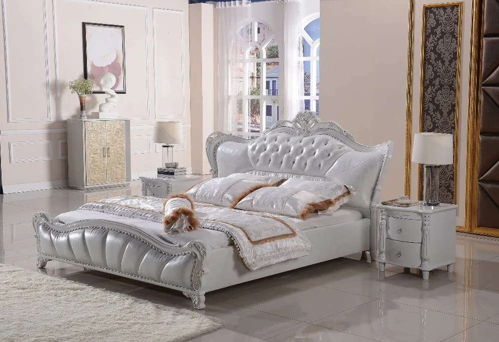 Schlafzimmer Amerikanischer Stil sdatec.com