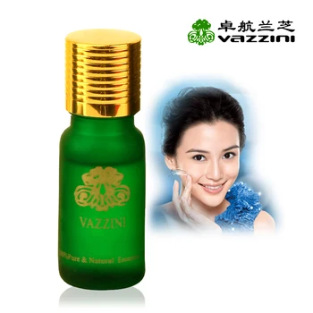 

30ML HOT SALES! 100% dry skin improvement compound essential oil FREE SHIPPING(F29)